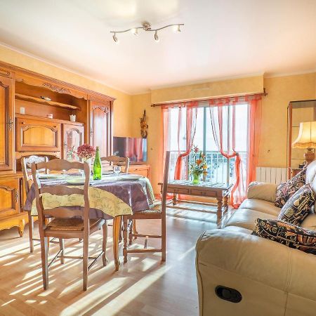 Apartment Le Surcouf By Interhome Binic Zewnętrze zdjęcie