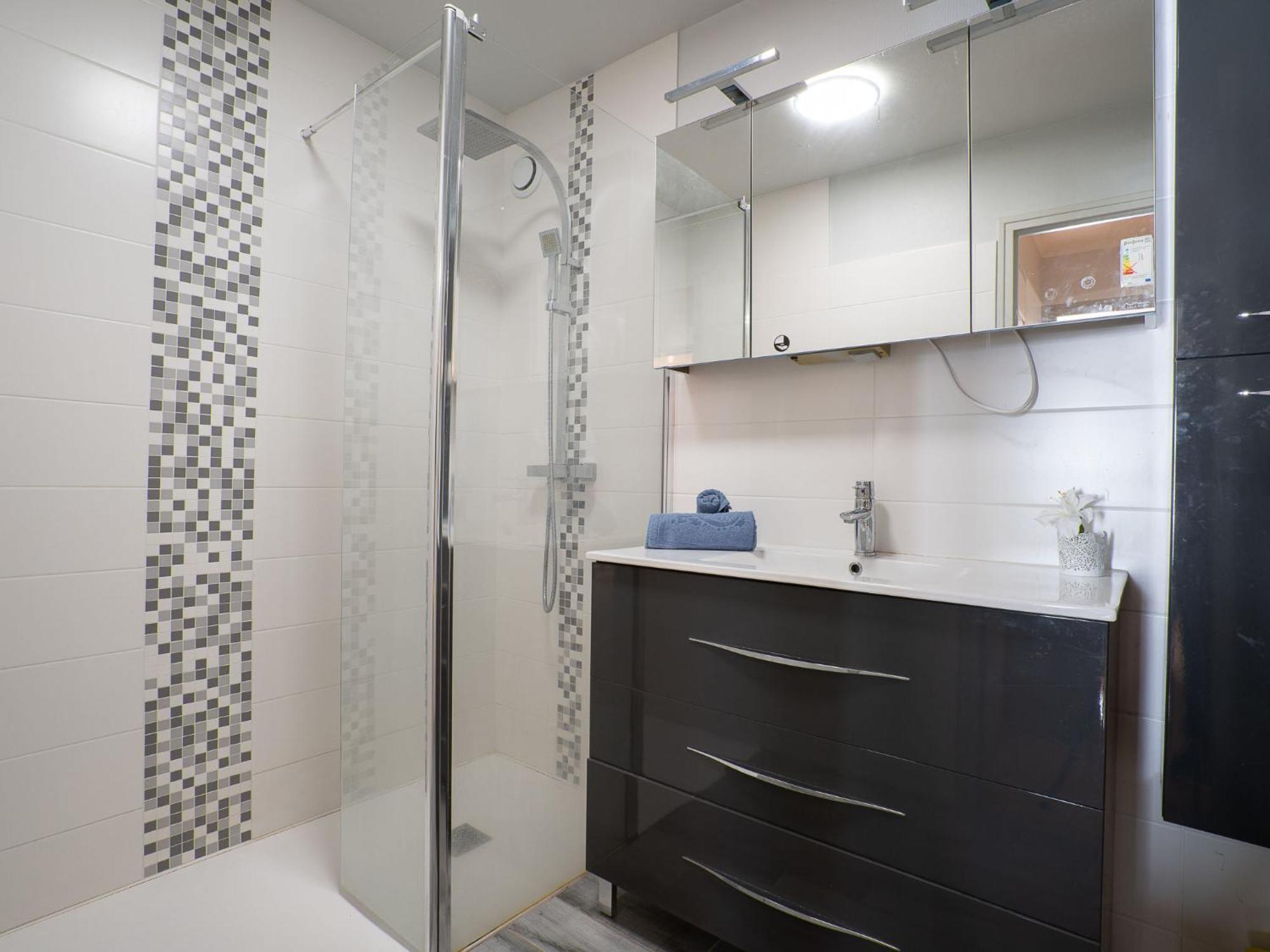 Apartment Le Surcouf By Interhome Binic Zewnętrze zdjęcie